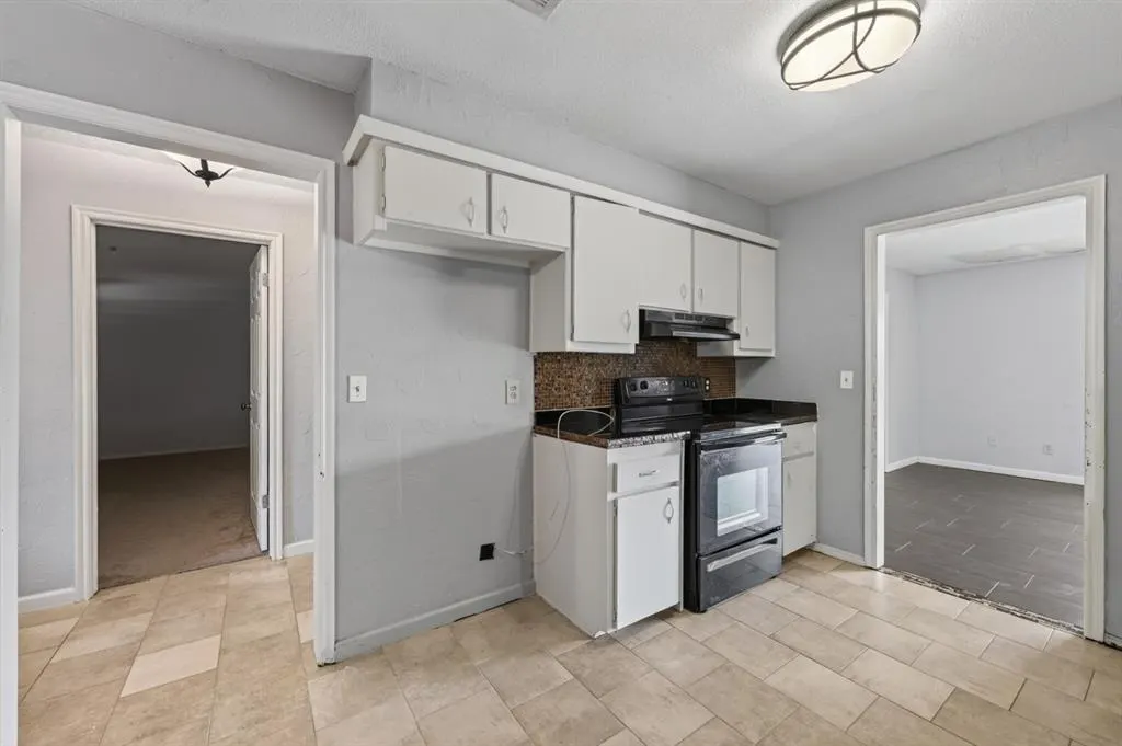 Photo 10 — 7720 NW 30th Terrace, Bethany, OK 73008