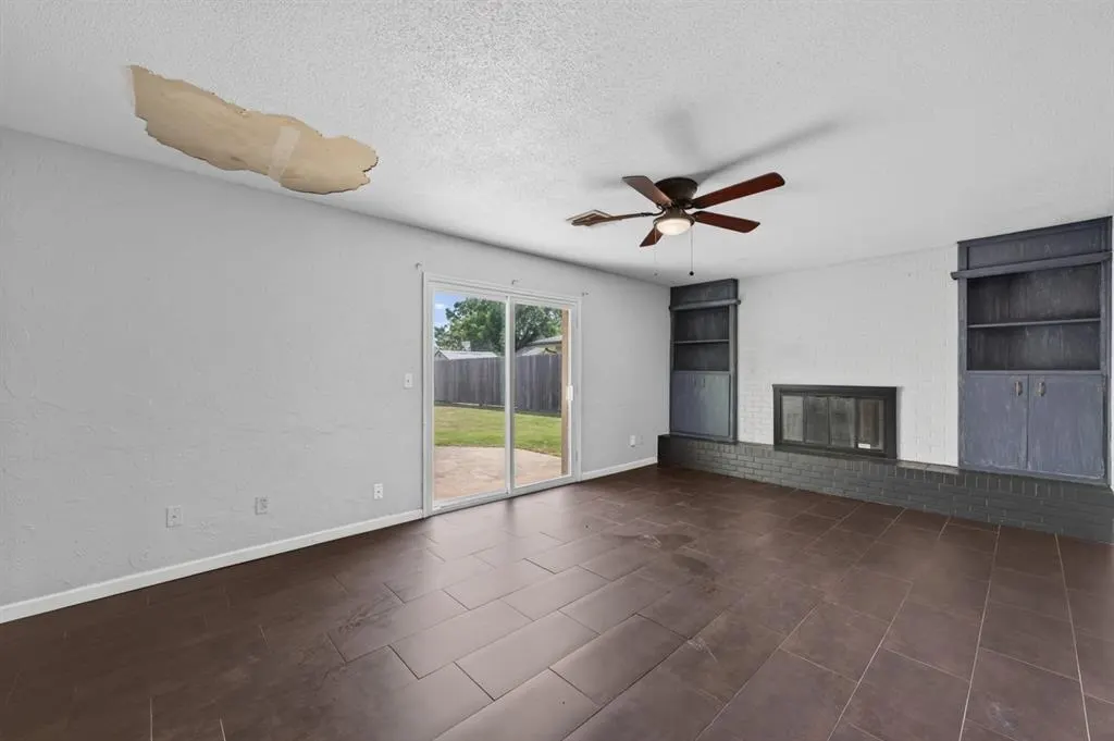 Photo 11 — 7720 NW 30th Terrace, Bethany, OK 73008