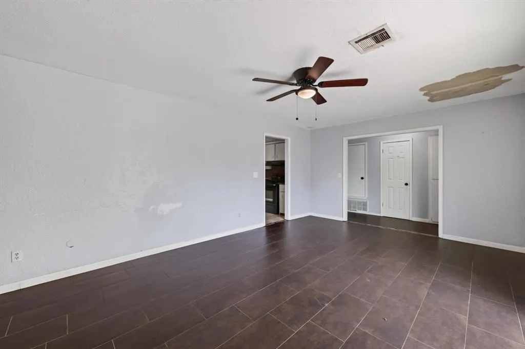 Photo 13 — 7720 NW 30th Terrace, Bethany, OK 73008