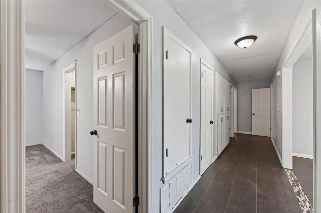 Photo 14 — 7720 NW 30th Terrace, Bethany, OK 73008