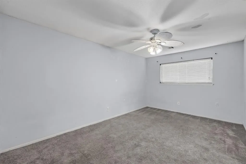 Photo 15 — 7720 NW 30th Terrace, Bethany, OK 73008