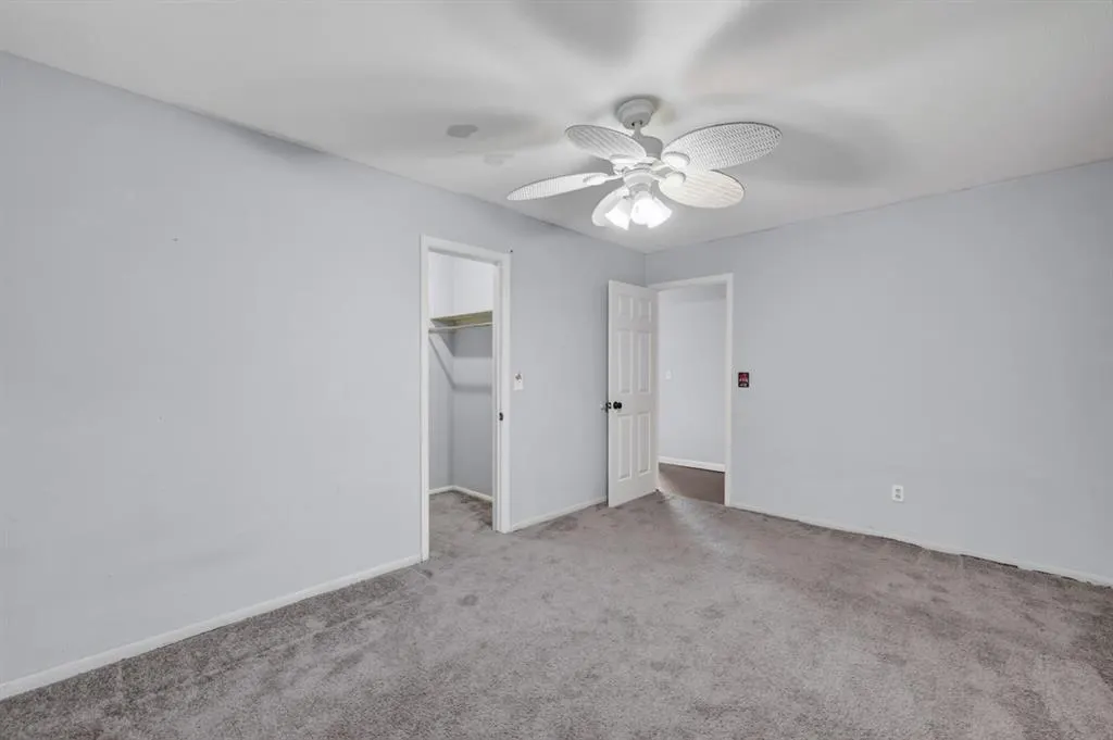 Photo 16 — 7720 NW 30th Terrace, Bethany, OK 73008
