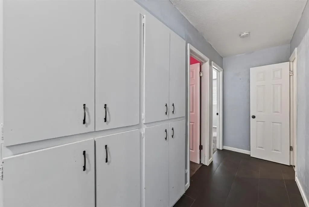 Photo 17 — 7720 NW 30th Terrace, Bethany, OK 73008