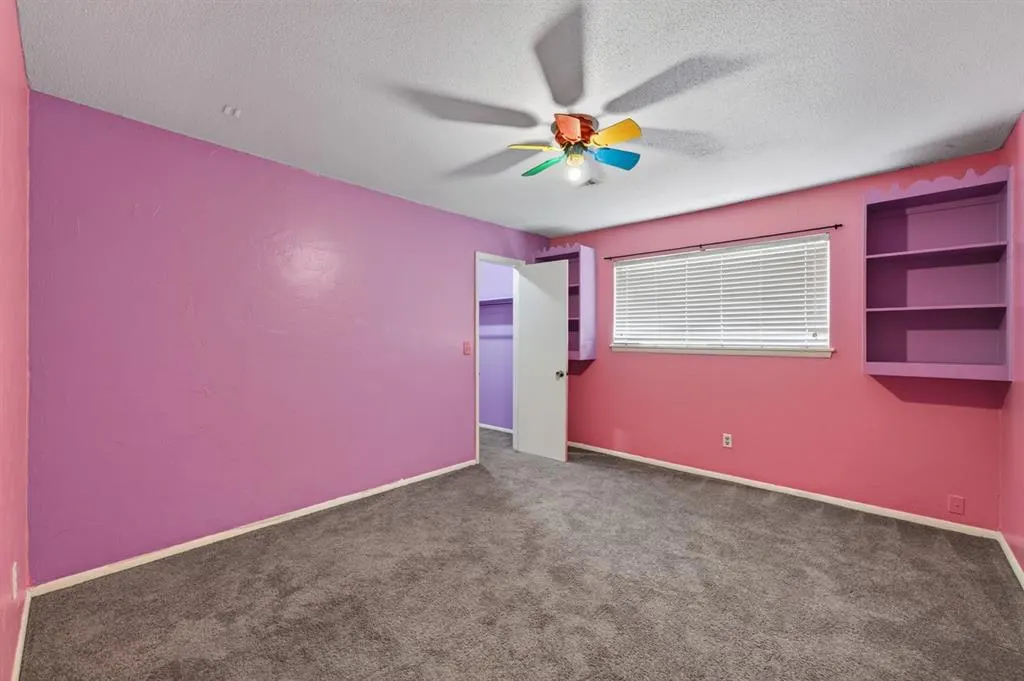Photo 18 — 7720 NW 30th Terrace, Bethany, OK 73008