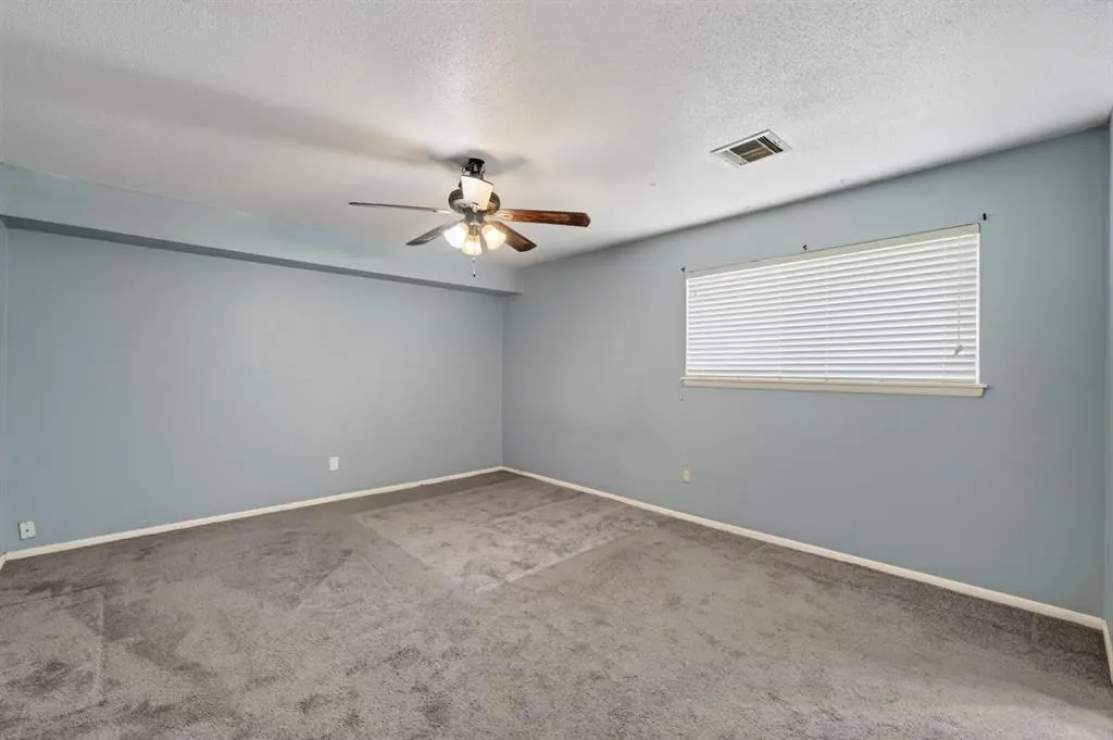 Photo 22 — 7720 NW 30th Terrace, Bethany, OK 73008