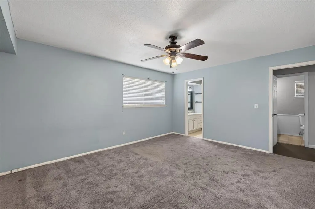 Photo 23 — 7720 NW 30th Terrace, Bethany, OK 73008