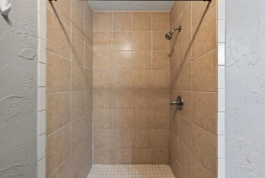 Photo 26 — 7720 NW 30th Terrace, Bethany, OK 73008