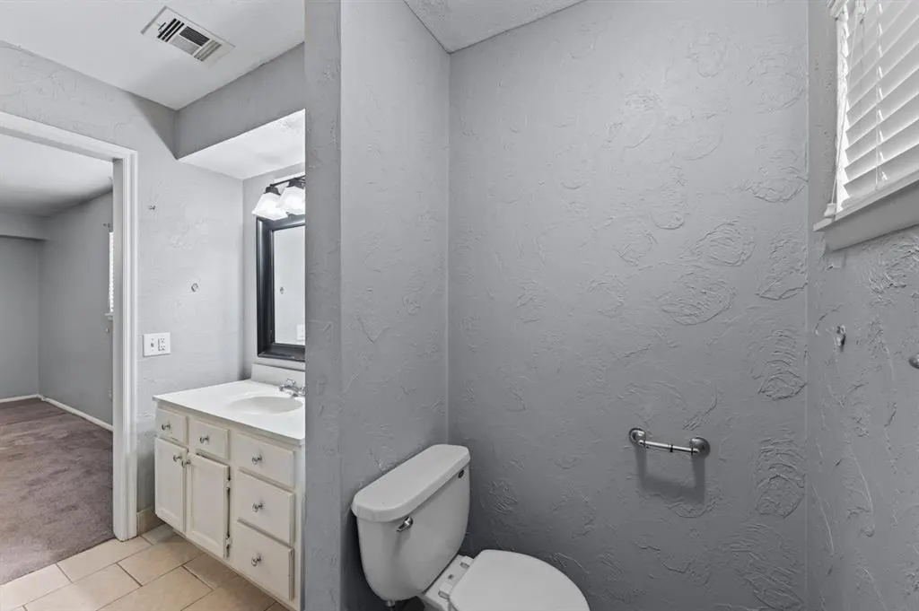 Photo 27 — 7720 NW 30th Terrace, Bethany, OK 73008