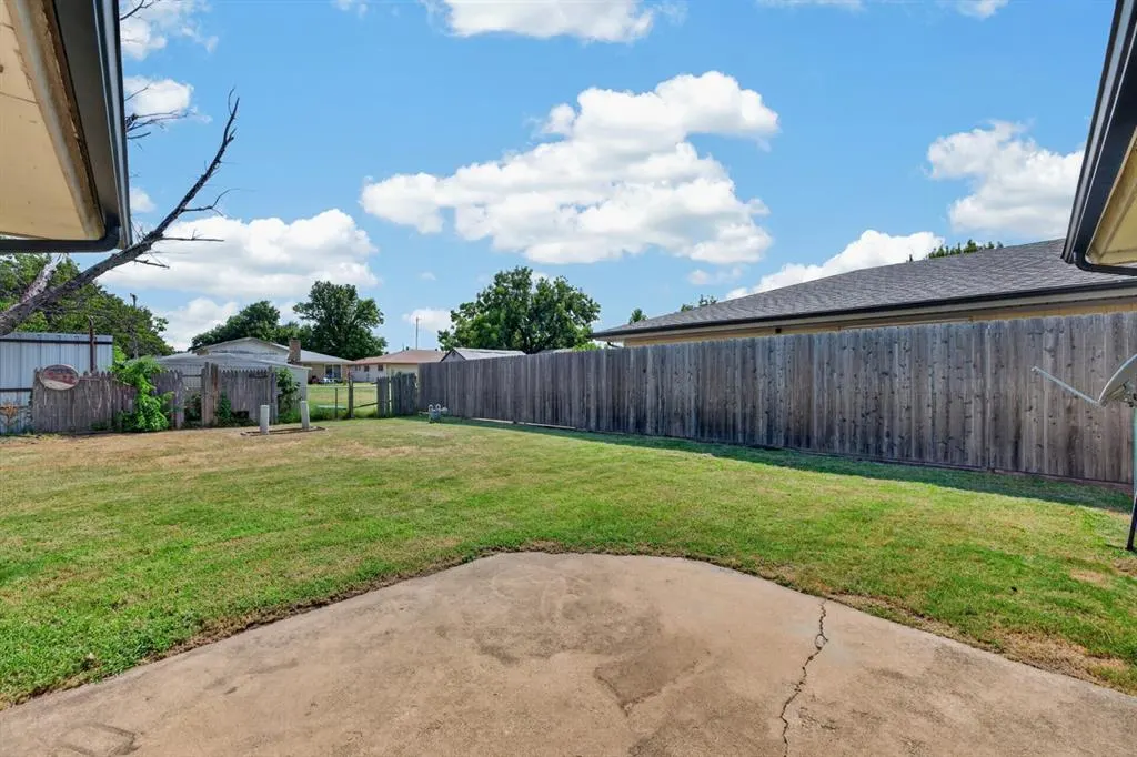 Photo 28 — 7720 NW 30th Terrace, Bethany, OK 73008