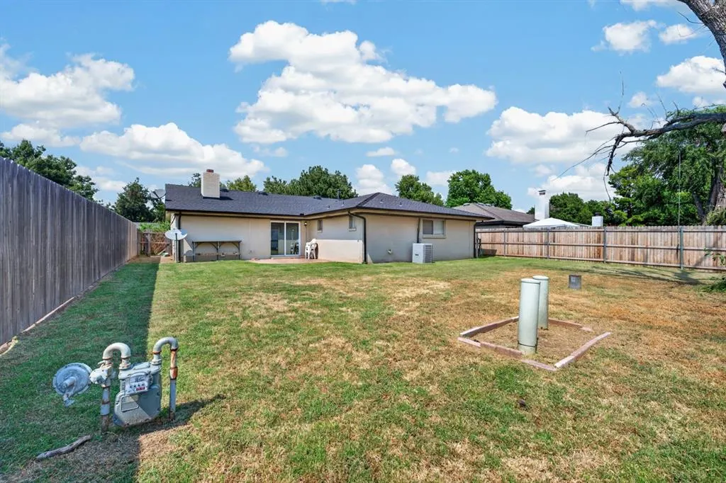 Photo 30 — 7720 NW 30th Terrace, Bethany, OK 73008