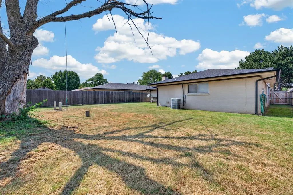 Photo 31 — 7720 NW 30th Terrace, Bethany, OK 73008
