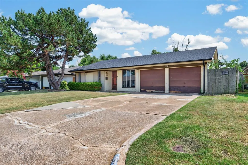 Photo 33 — 7720 NW 30th Terrace, Bethany, OK 73008