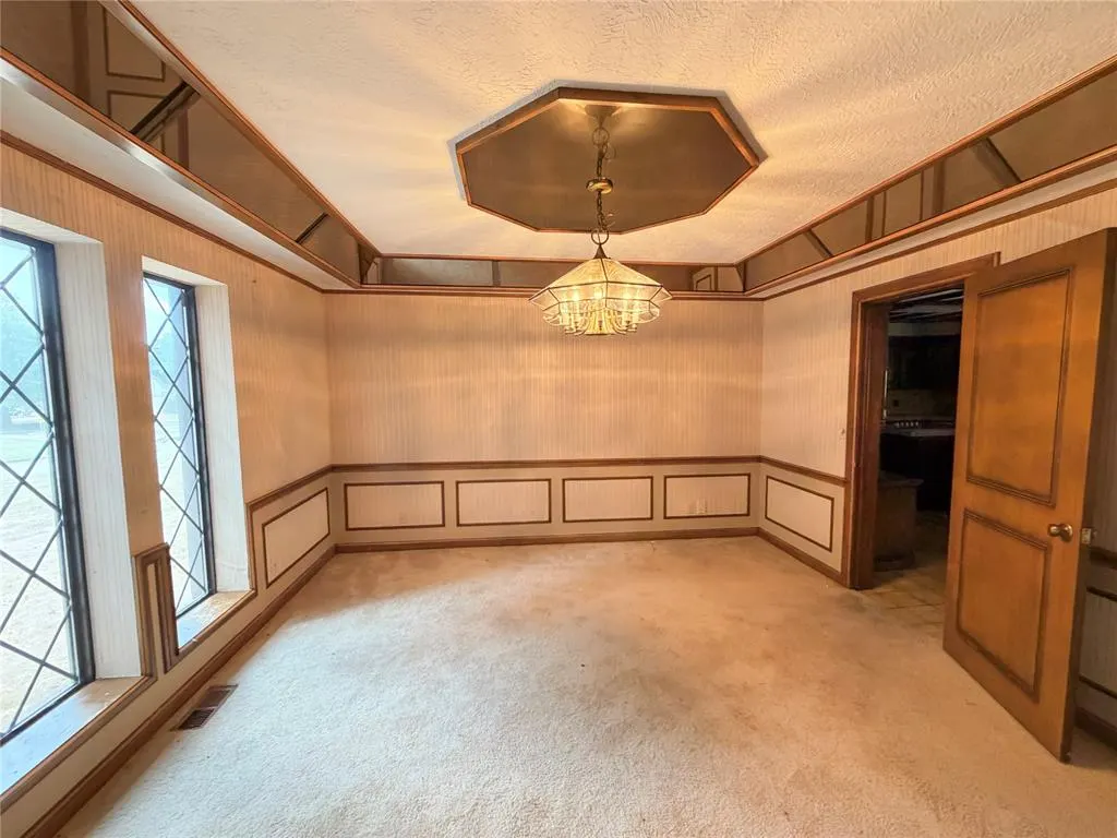 Photo 11 — 2317 Robinwood Circle, Shawnee, OK 74801
