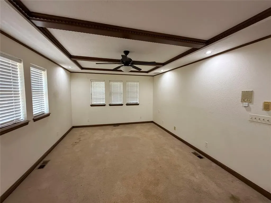 Photo 14 — 2317 Robinwood Circle, Shawnee, OK 74801