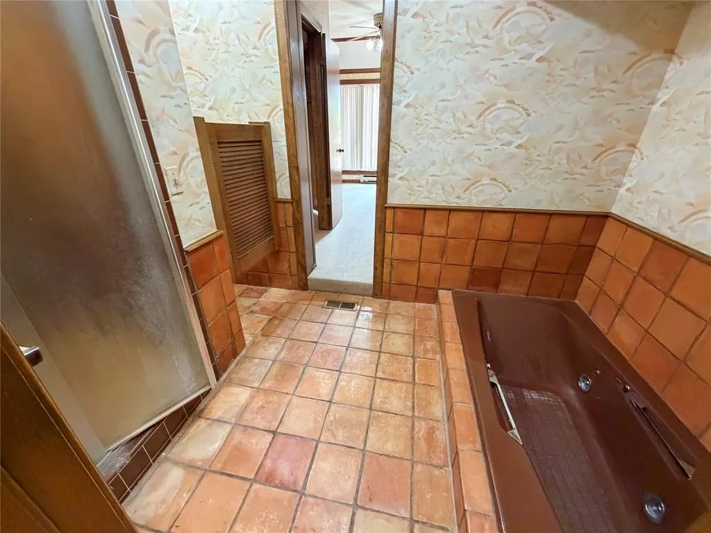 Photo 16 — 2317 Robinwood Circle, Shawnee, OK 74801