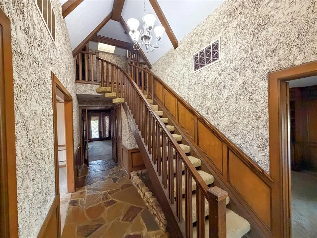 Photo 26 — 2317 Robinwood Circle, Shawnee, OK 74801