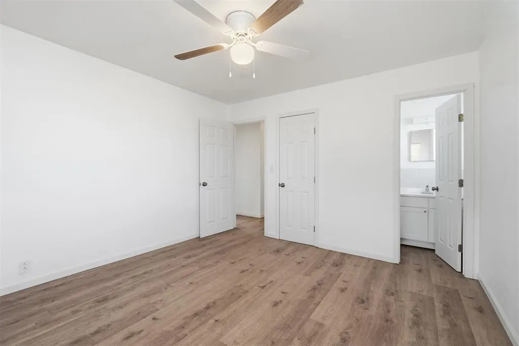 Photo 19 — 1072 Elk Street, Altus, OK 73521