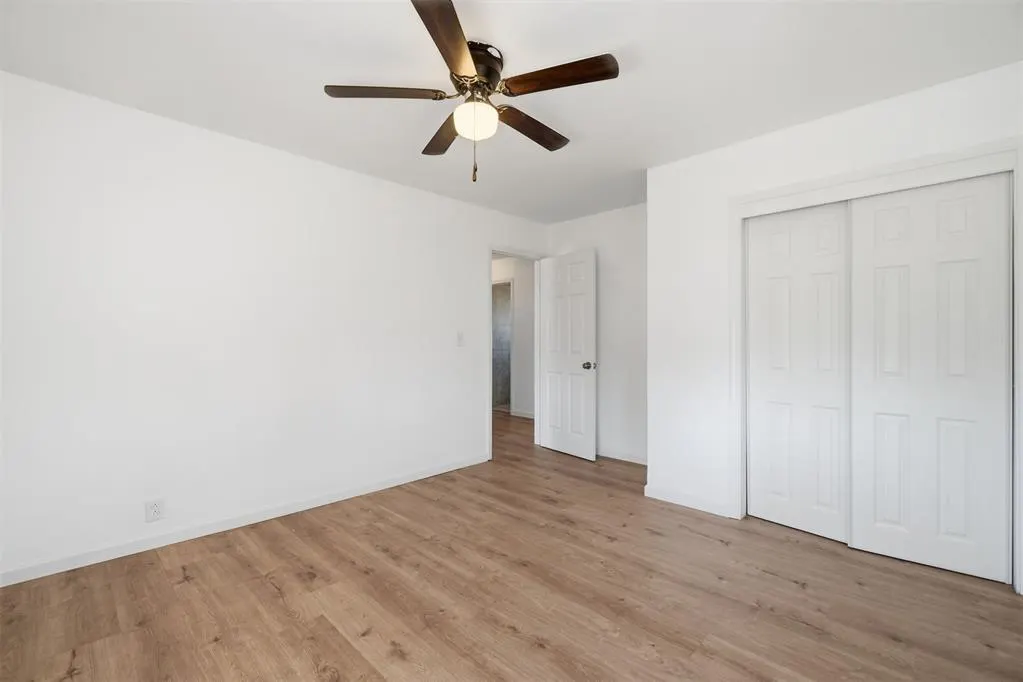 Photo 23 — 1072 Elk Street, Altus, OK 73521