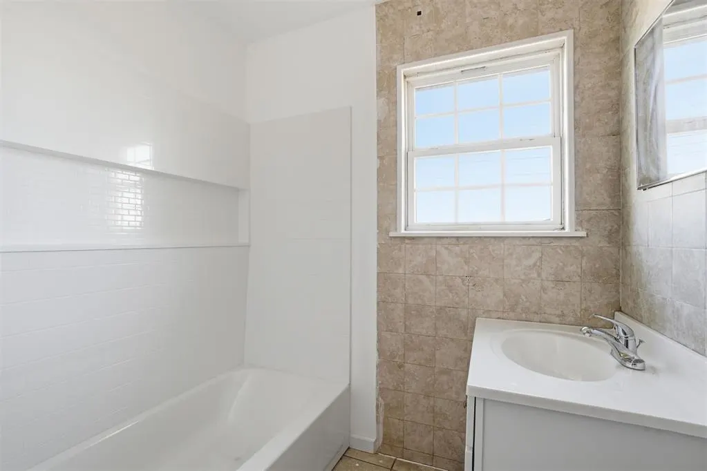 Photo 24 — 1072 Elk Street, Altus, OK 73521