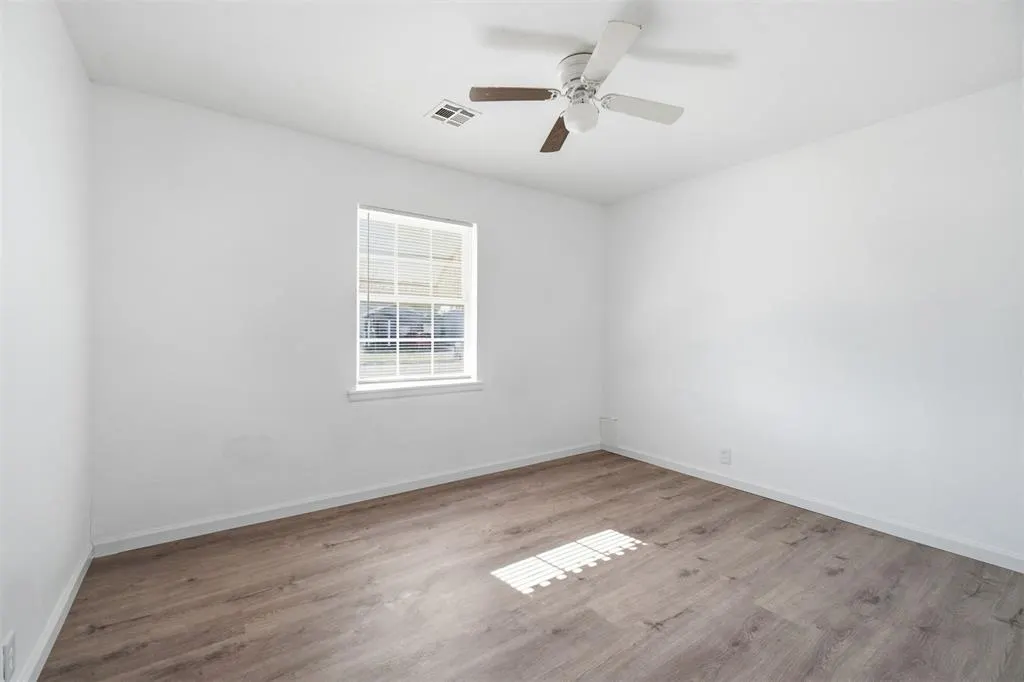 Photo 25 — 1072 Elk Street, Altus, OK 73521