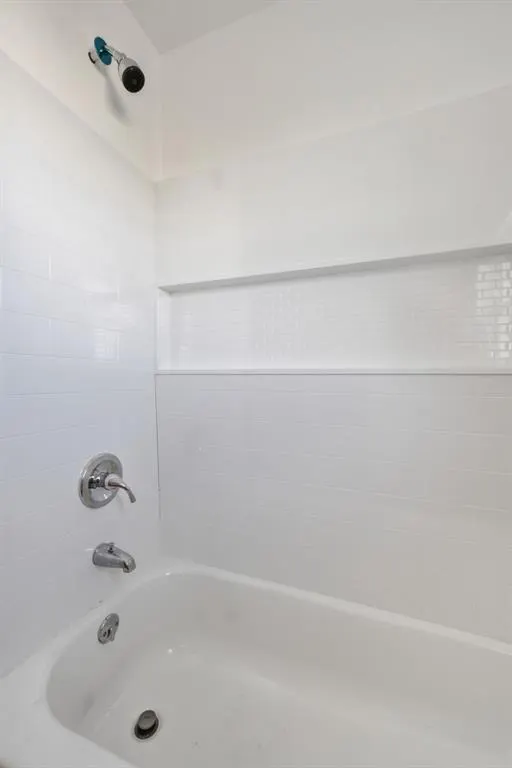 Photo 26 — 1072 Elk Street, Altus, OK 73521
