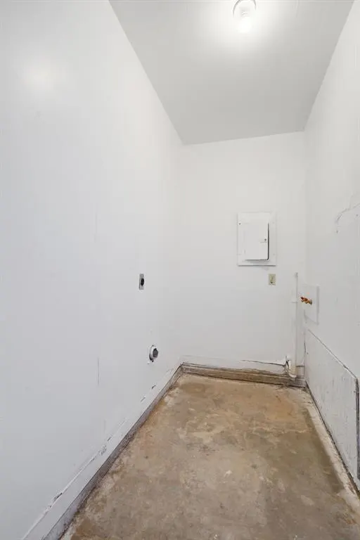 Photo 27 — 1072 Elk Street, Altus, OK 73521