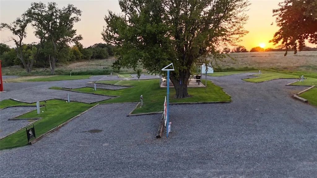 Photo 14 — 1420 N Crow Roost Road, Fort Cobb, OK 73038