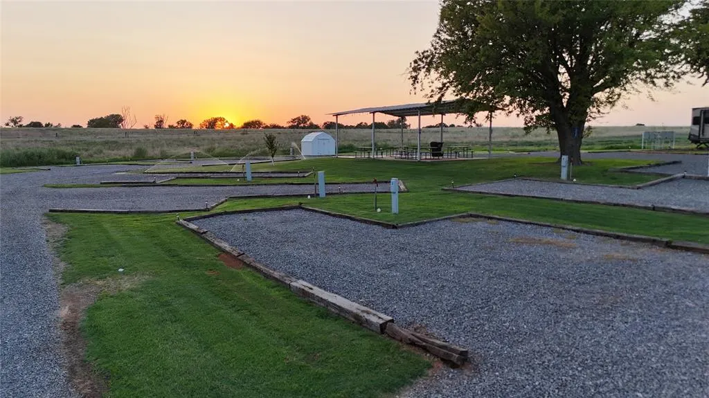 Photo 17 — 1420 N Crow Roost Road, Fort Cobb, OK 73038