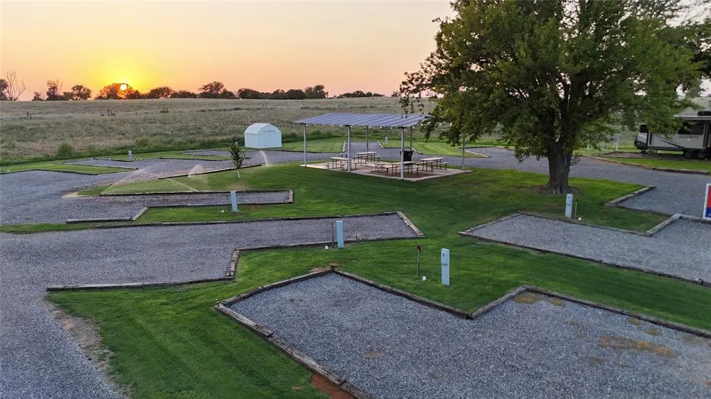 Photo 18 — 1420 N Crow Roost Road, Fort Cobb, OK 73038
