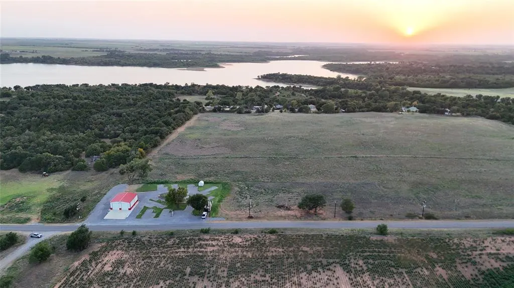 Photo 22 — 1420 N Crow Roost Road, Fort Cobb, OK 73038