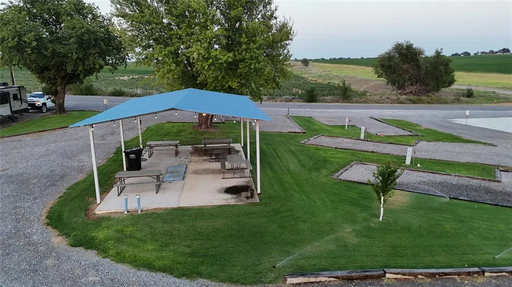 Photo 23 — 1420 N Crow Roost Road, Fort Cobb, OK 73038
