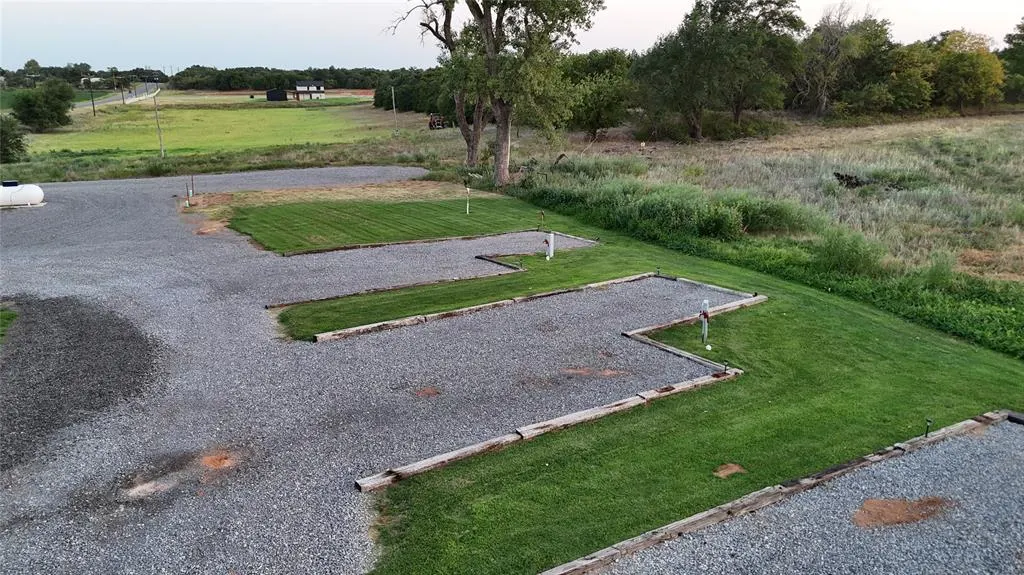 Photo 26 — 1420 N Crow Roost Road, Fort Cobb, OK 73038