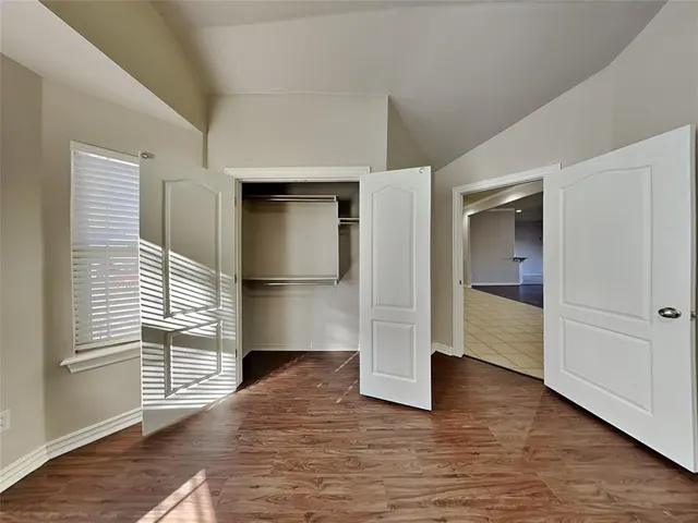 Photo 8 — 13812 Teagen Lane, Yukon, OK 73099