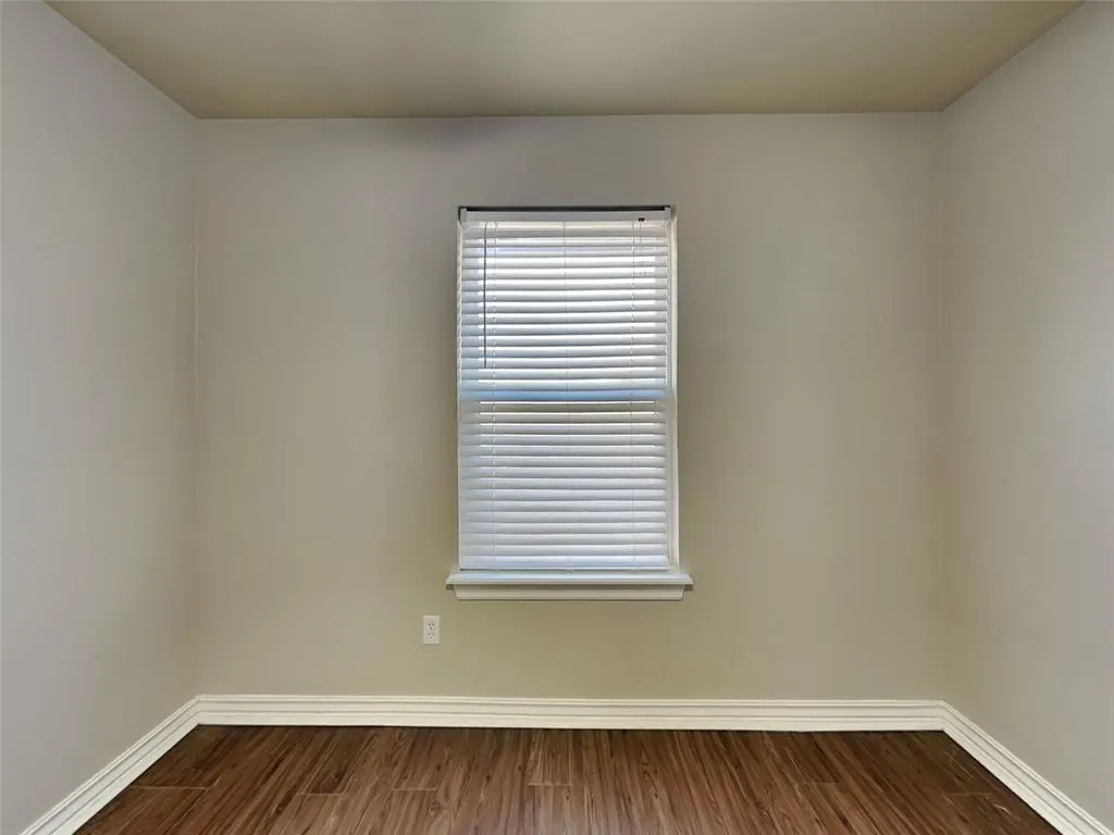Photo 12 — 13812 Teagen Lane, Yukon, OK 73099