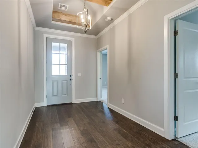 Photo 3 — 3420 NW 186th Street, Edmond, OK 73012