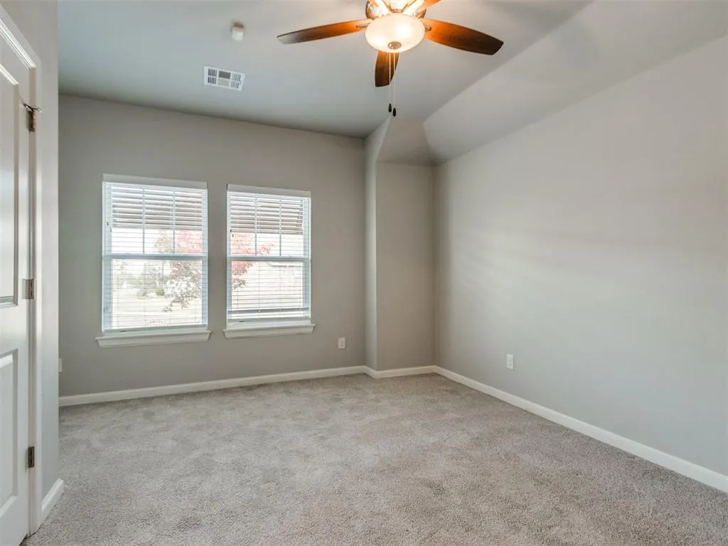Photo 4 — 3420 NW 186th Street, Edmond, OK 73012