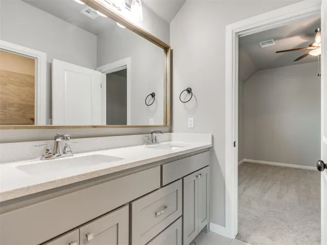 Photo 6 — 3420 NW 186th Street, Edmond, OK 73012