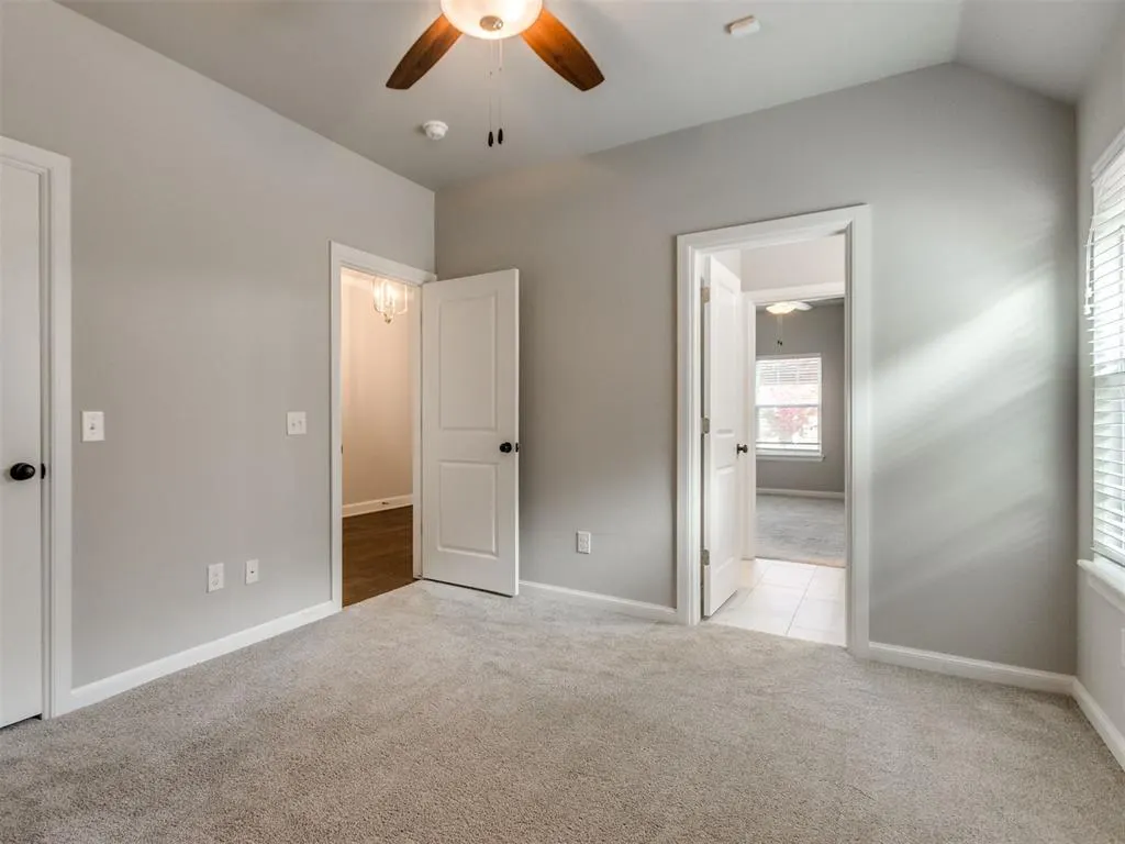 Photo 8 — 3420 NW 186th Street, Edmond, OK 73012