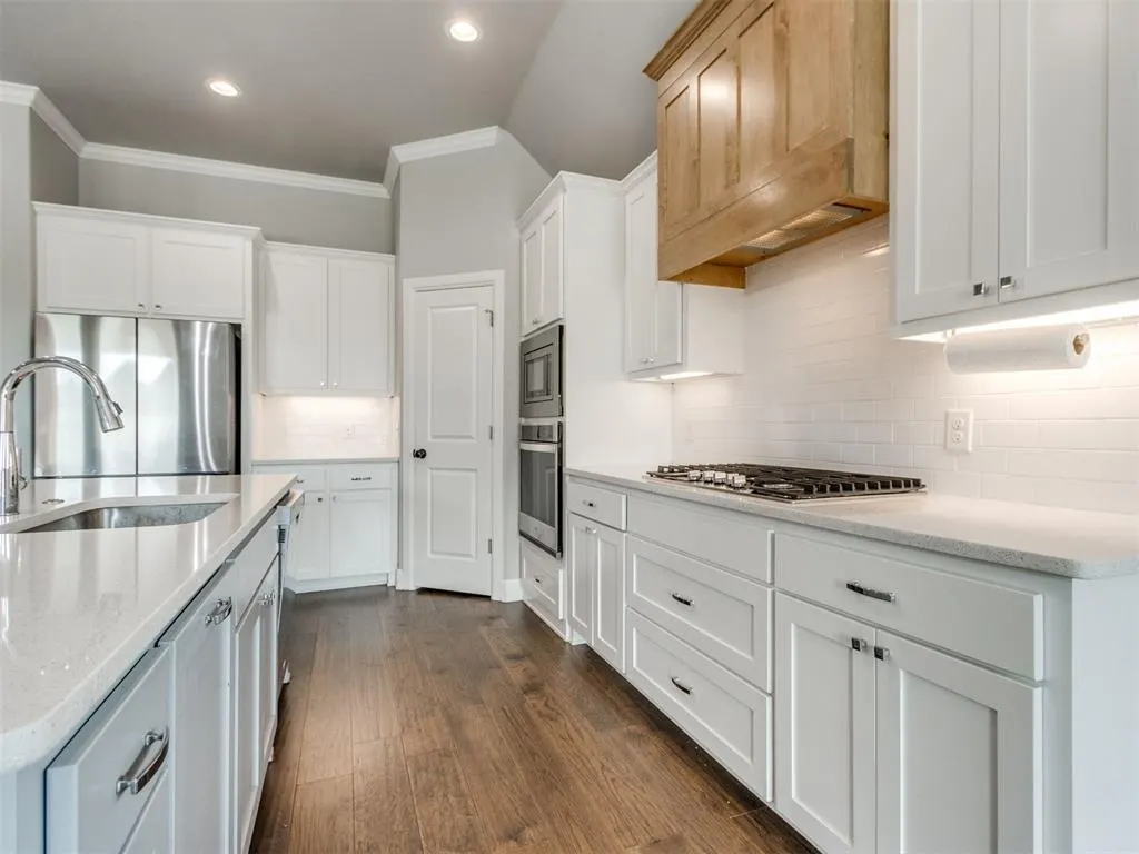 Photo 9 — 3420 NW 186th Street, Edmond, OK 73012