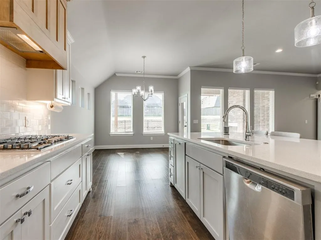 Photo 11 — 3420 NW 186th Street, Edmond, OK 73012