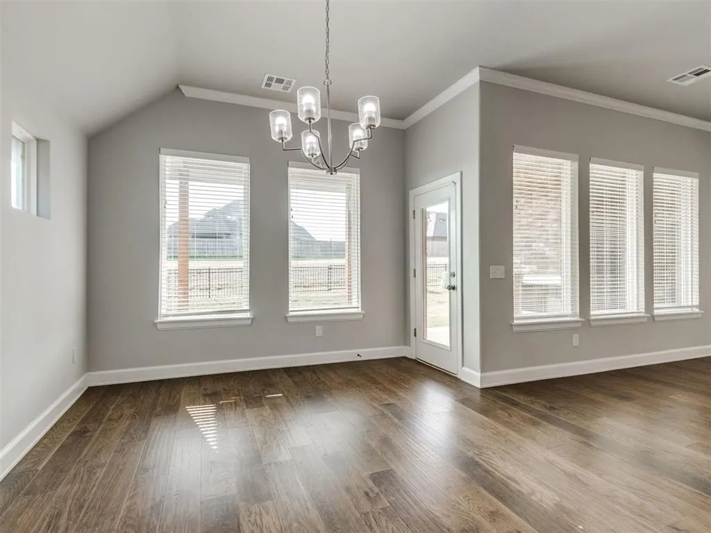 Photo 12 — 3420 NW 186th Street, Edmond, OK 73012
