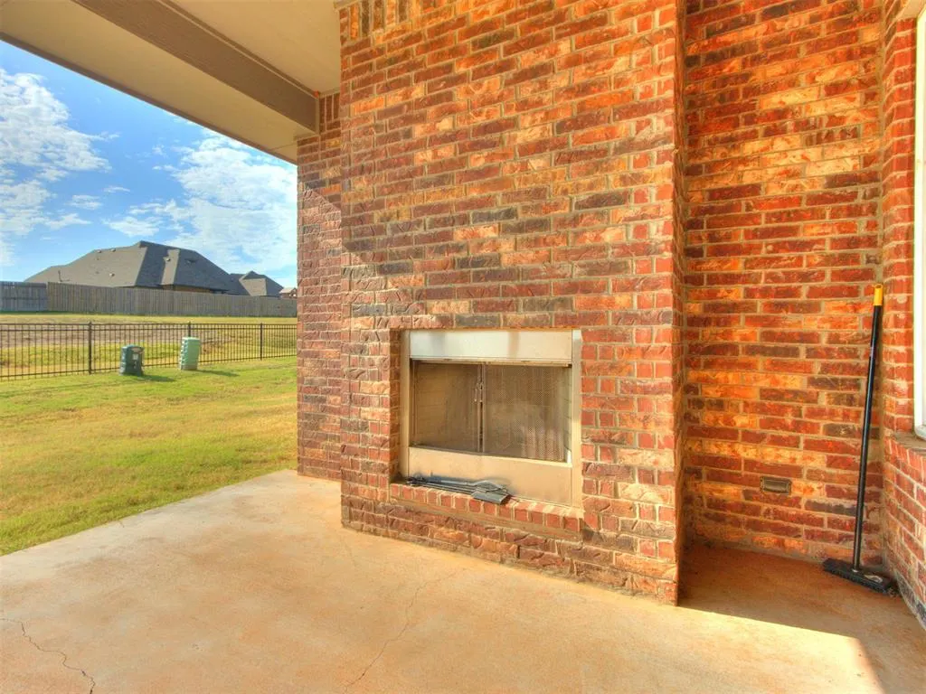 Photo 22 — 3420 NW 186th Street, Edmond, OK 73012