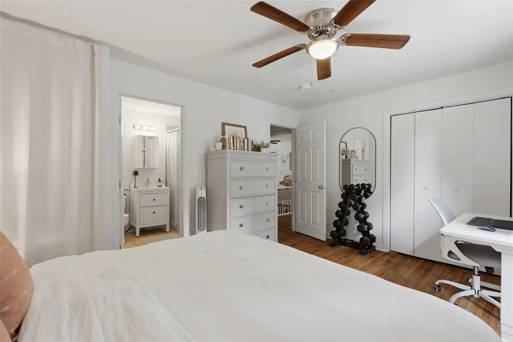 Photo 13 — 1420 S Daugherty Avenue, Oklahoma City, OK 73108