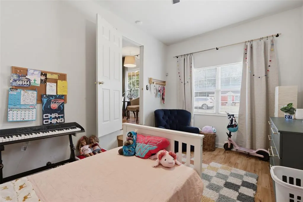 Photo 16 — 1420 S Daugherty Avenue, Oklahoma City, OK 73108