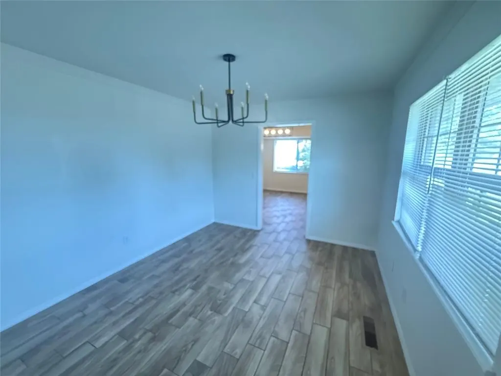Photo 6 — 6908 Talbot Court, Oklahoma City, OK 73162