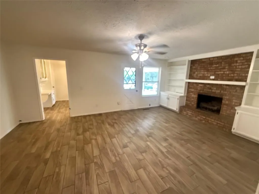 Photo 7 — 6908 Talbot Court, Oklahoma City, OK 73162