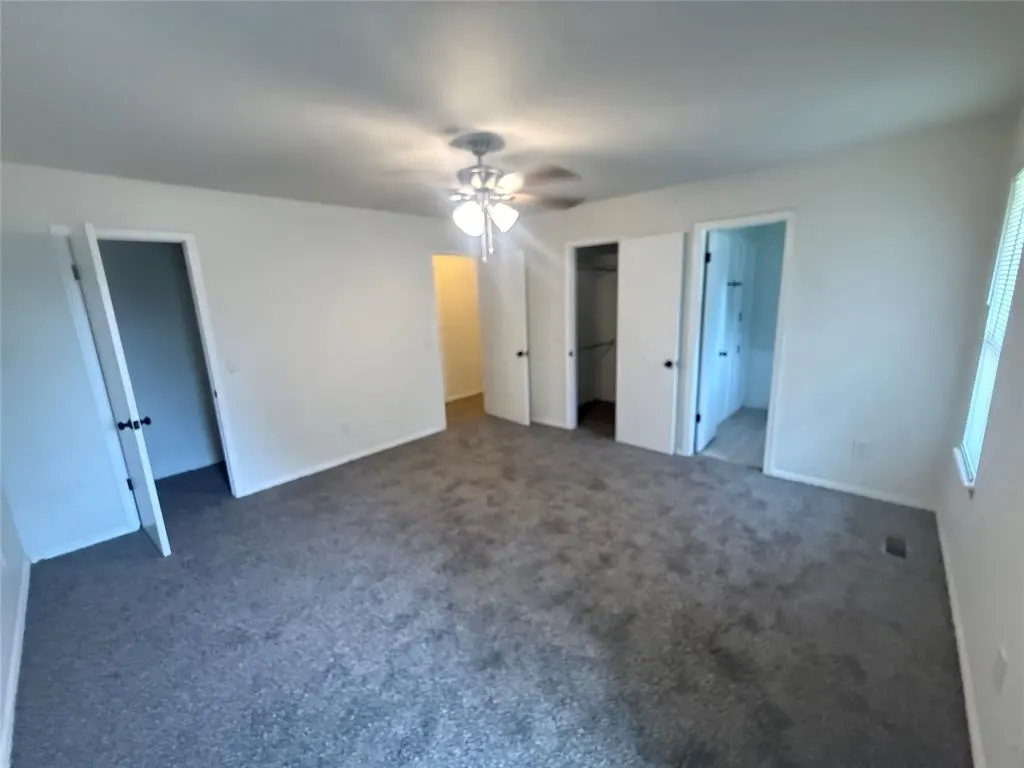 Photo 10 — 6908 Talbot Court, Oklahoma City, OK 73162