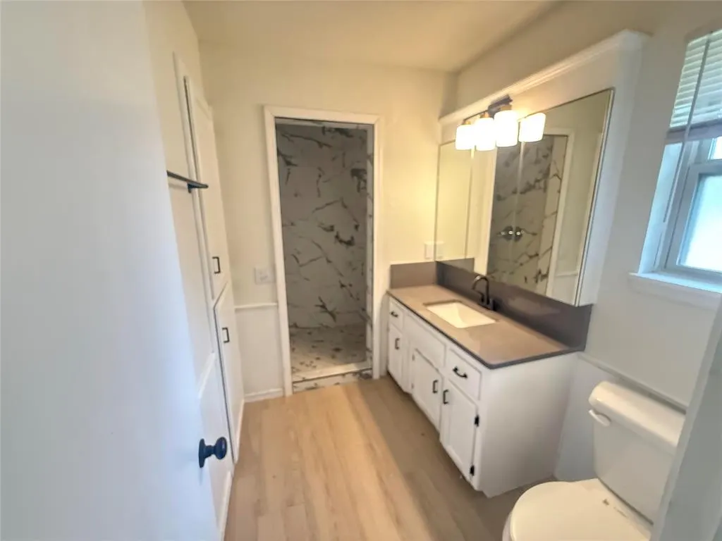 Photo 11 — 6908 Talbot Court, Oklahoma City, OK 73162