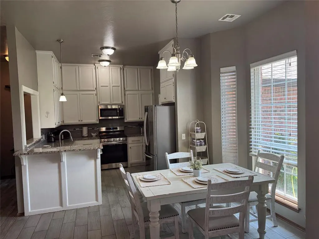 Photo 3 — 1121 NW Phils way NW Way, Piedmont, OK 73078