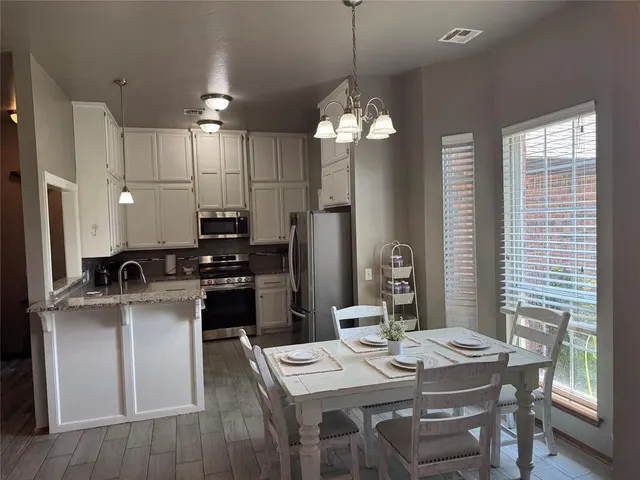 Photo 3 — 1121 NW Phils way NW Way, Piedmont, OK 73078